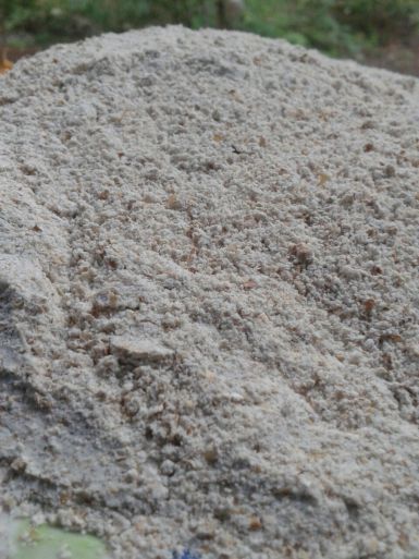 Harina Integral Libre 2